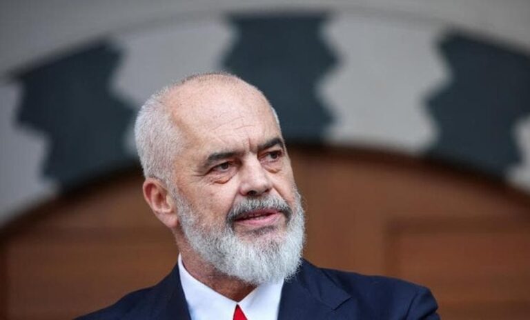 -900-0-1745251709xrama-953