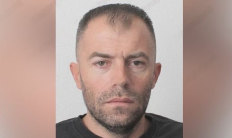 -900-0-1761938211xwhatsapp-image-2025-10-31-at-201636-904