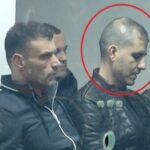 -900-0-1763071976x900-0-1762886041x222222222222222222222222222222222-912-176