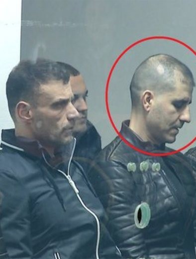 -900-0-1763071976x900-0-1762886041x222222222222222222222222222222222-912-176