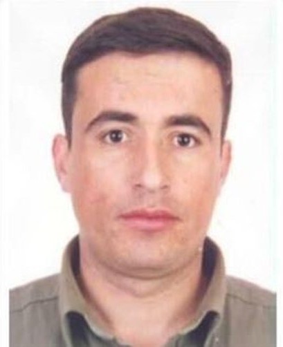 -900-0-1764592143xoki-551