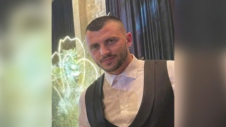 -900-0-1764677743xwmremove-transformed-600