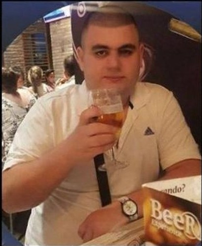 -900-0-1764678862x640-0-ffgf-1764676842-700