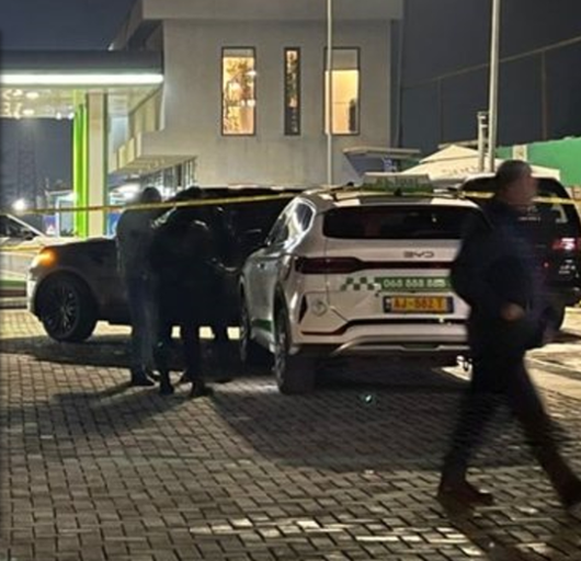 -900-0-1764788571xscreenshot-2-1-1068x607-1-759