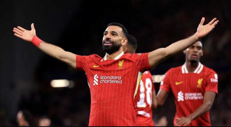 -900-0-1765649907xsalah-413