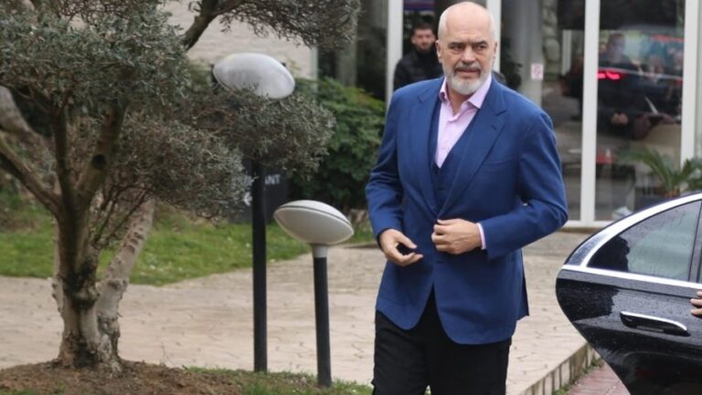 -900-0-1765703115x1707659099-ramaasamblejaps2024-651