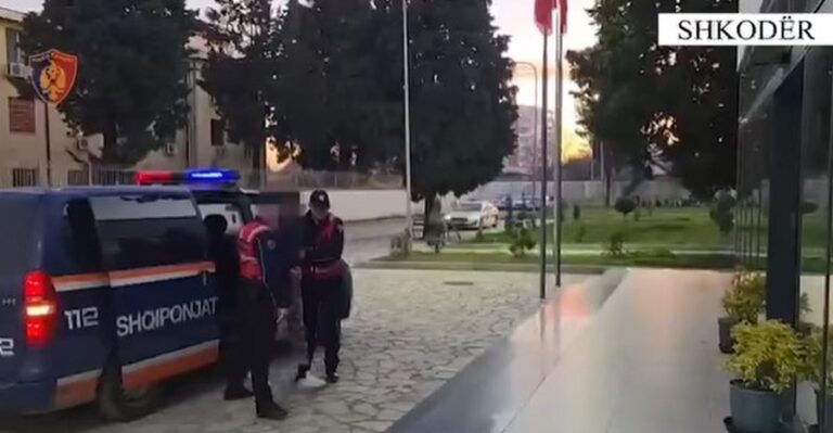 -900-0-1765783927xpamje-nga-arrestimi-259