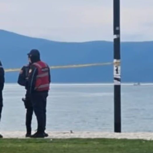 -900-0-1765871426xwhatsapp-image-2025-12-16-at-81542-am-820