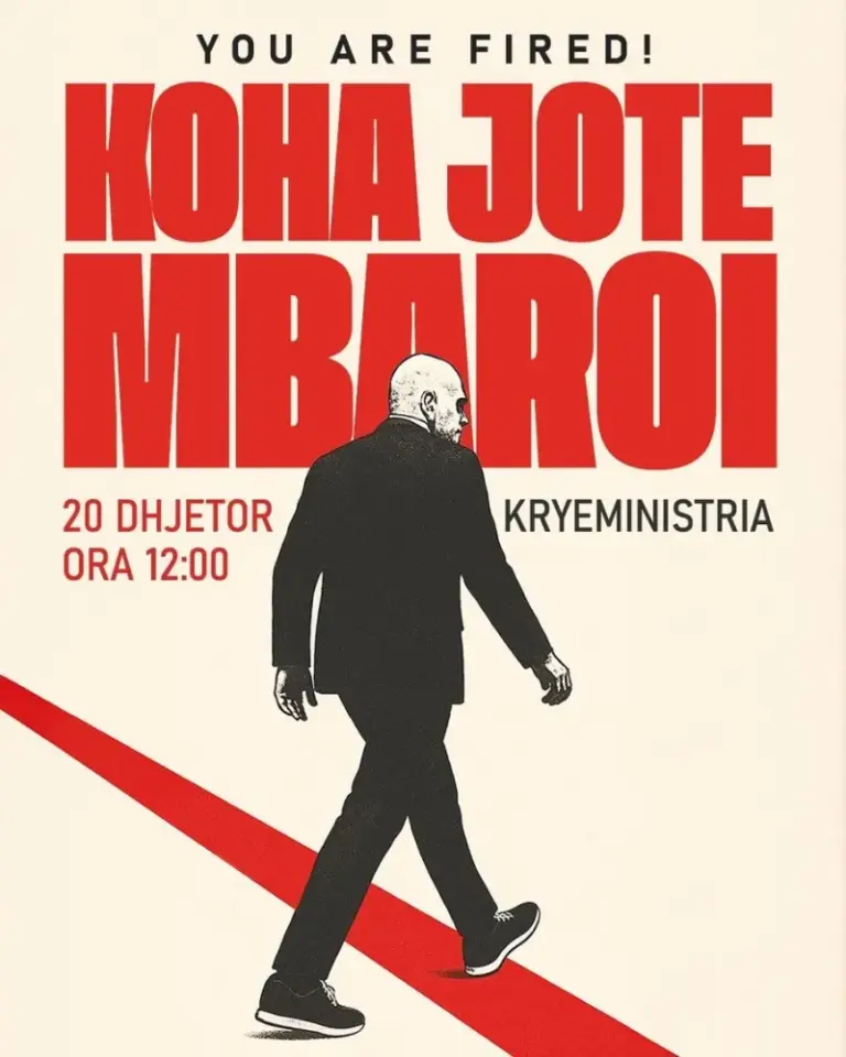 -900-0-1765877836x900-0-1765876738xwhatsapp-image-2025-12-16-at-100820-am-229-232