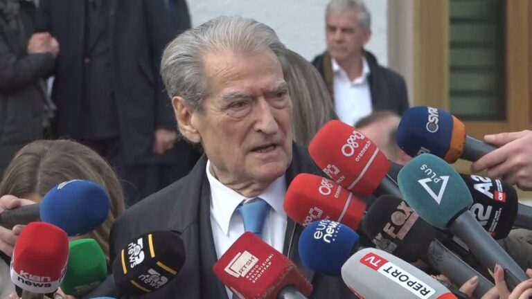 -900-0-1766052698x18-dhjetor-lajme-ora-10-00-clean-0001-frame-8201-676