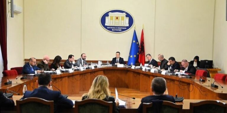 -900-0-1766148032xcapture-204-2-750x375-875