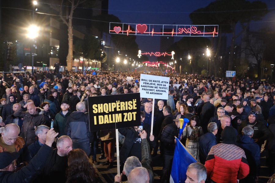 -900-0-1766172218xpd-protesta-1-134