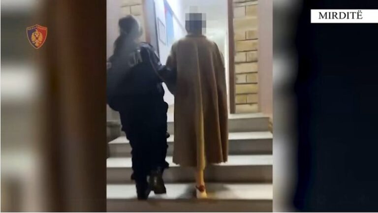 -900-0-1766305169xscreenshot-13-106