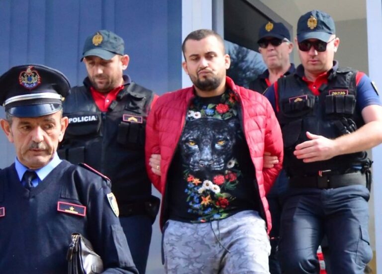 -900-0-1766387383xrexhep-rraja1-607