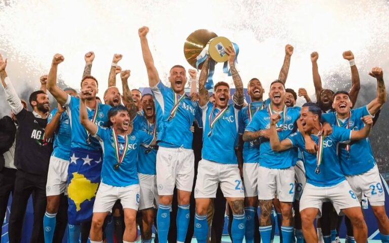 -900-0-1766441037ximg-7793-743