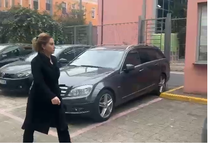 -900-0-1766480304xxhcpng-534