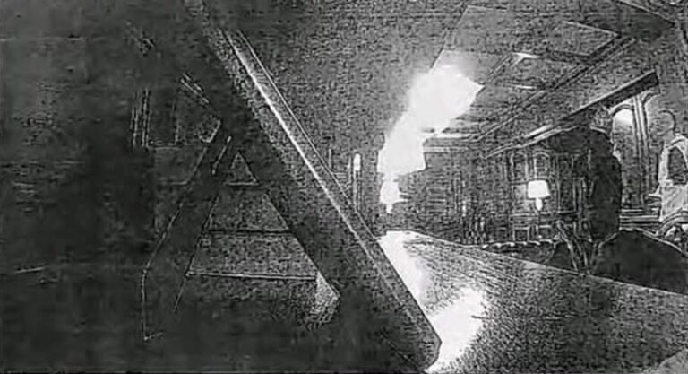 -900-0-1766565705x605106273-10236671229174843-8730480213752837100-n-815