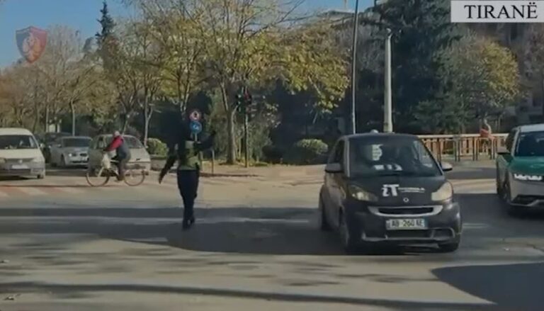 -900-0-1767080078xpolicia12jpg-727 (1)