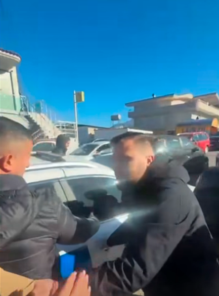 -900-0-1767186066xpamjepng-982