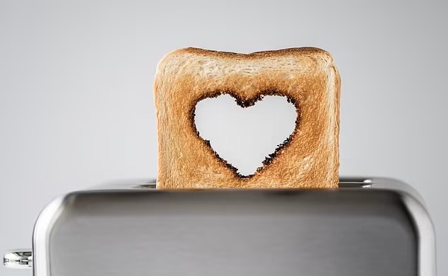 93078407-14185029-image-a-1_1734005687531