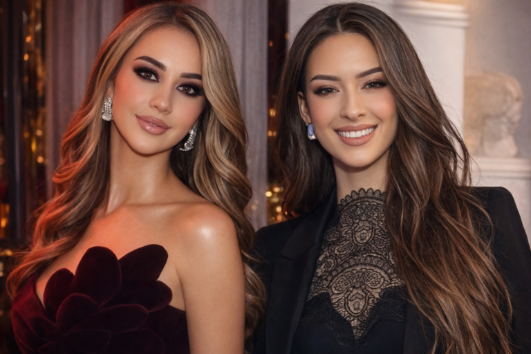 9e90405f-dfbb-4af9-8b8b-333b13736ac2