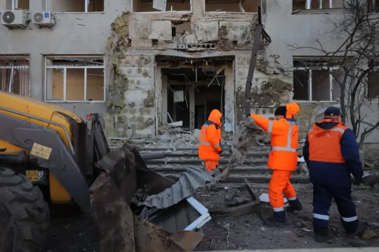 AFP__20251213__87ZN7QX__v1__MidRes__UkraineRussiaConflictWar-1765669580