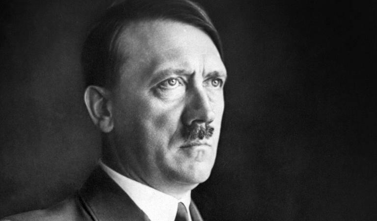 ARTVIEW-10656546-ORIG-9ba0242_upload-from-url-1-h6ecnvcajbhy-afp-89b6182d25d3f63abc029dfdfa6e8e9745704cf9