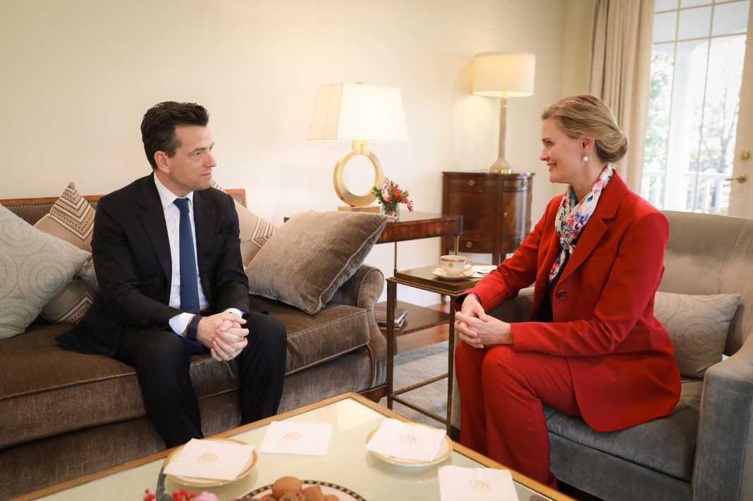 Agron-Shehaj-1068x711