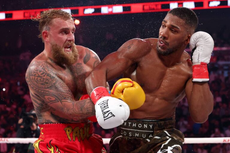Anthony-Joshua-Defeats-Jake-Paul