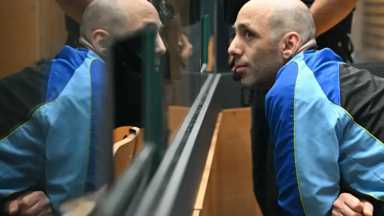 Cedric-Jubillar-a-Albi-pour-son-proces-le-22-septembre-2025-2141990