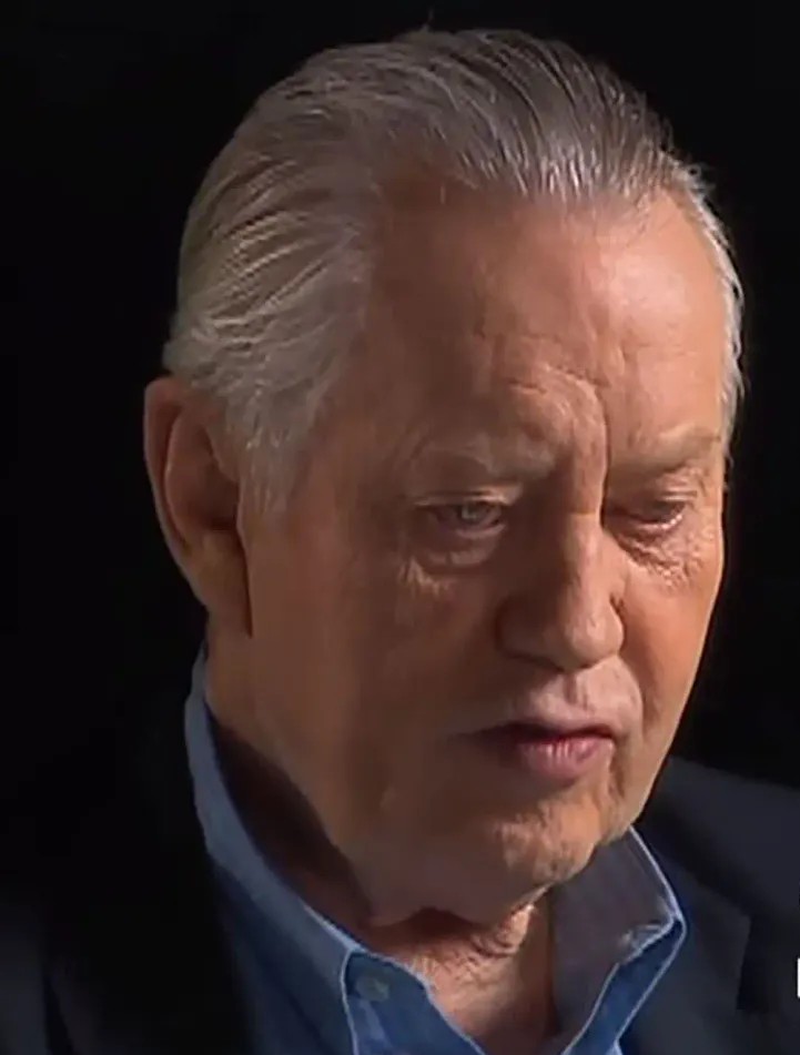 Charles-Feeney-le-milliardaire-qui-voulait-etre-fauche-a-fini-de-distribuer-sa-fortune