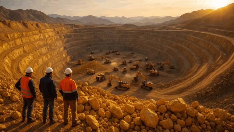 ChatGPT-Image-2-dec.-2025-19_20_03-900x506