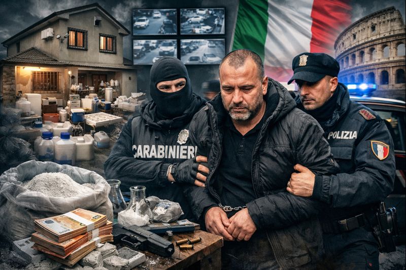 ChatGPT Image Dec 16, 2025, 07_34_22 PM.png