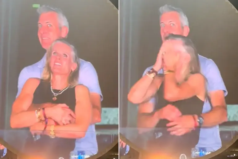 Couple-found-cheating-at-Coldplay-concert-071725-8f19f477322a4170908df7a57965a76c