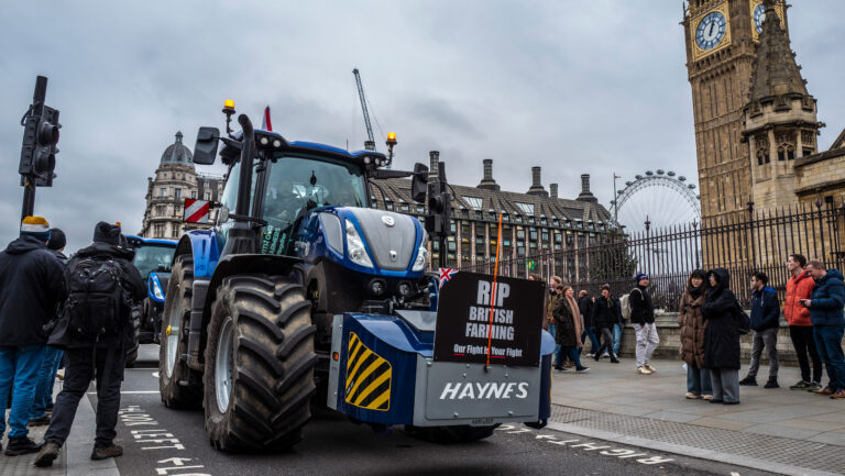 December-Westminster-farmer-protest-323_C_Phil-Weedon