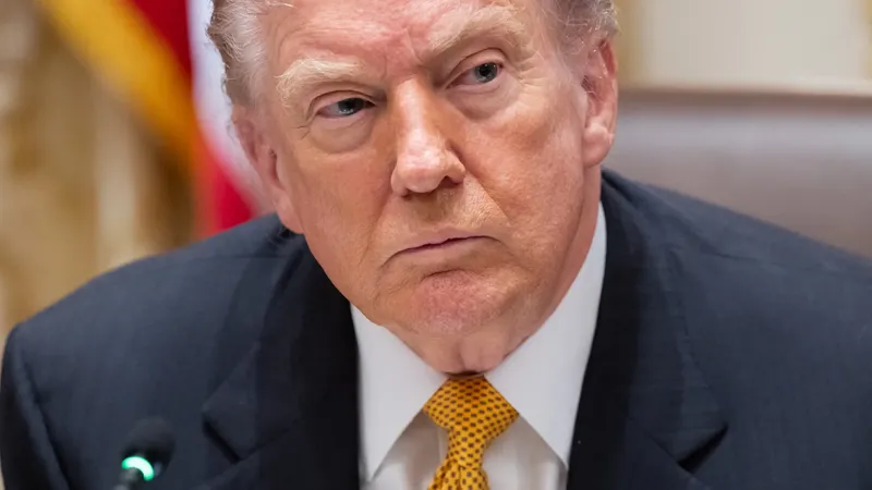 Donald-Trump-2178130