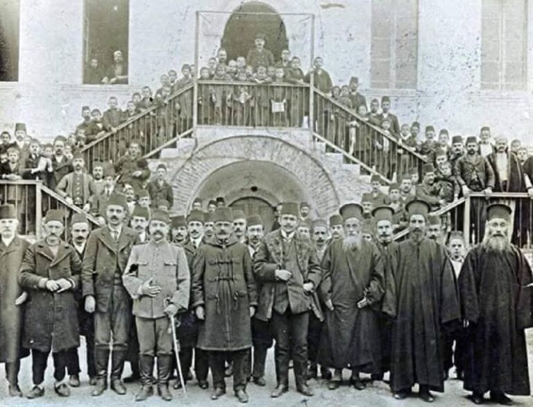 FB_IMG_1764581980189