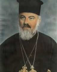 FB_IMG_1764622869608