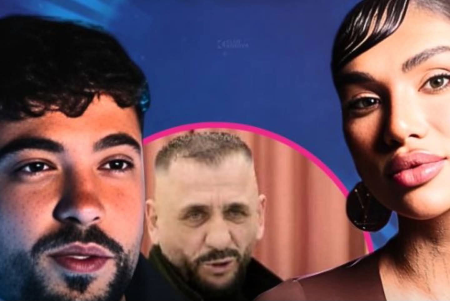 FB_IMG_1764629911332