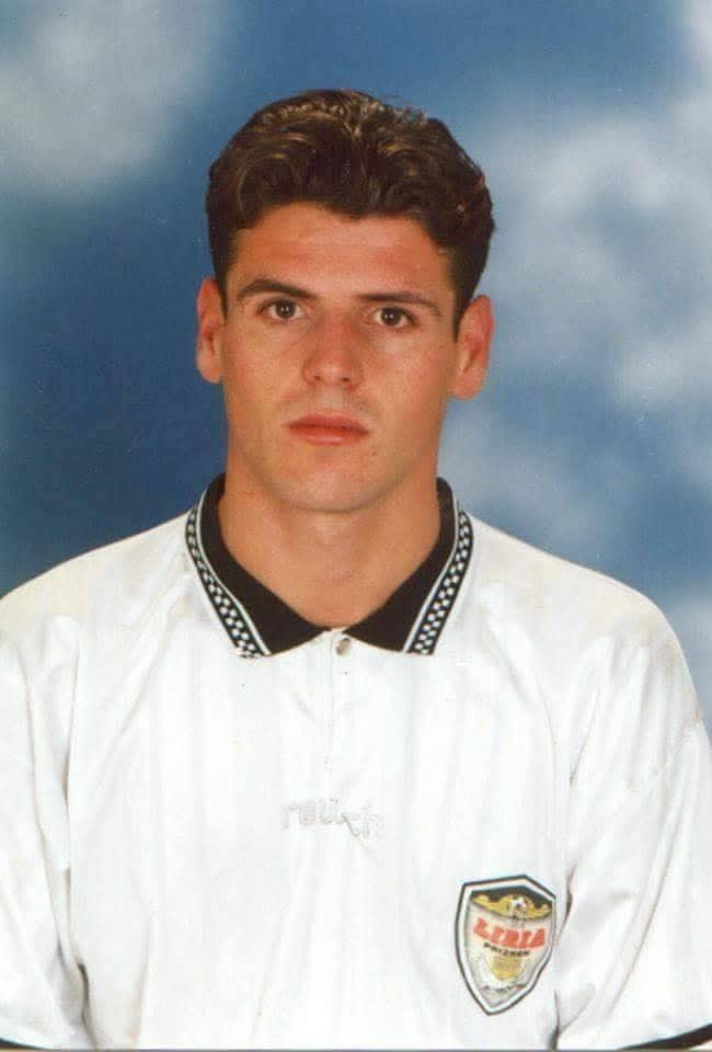 FB_IMG_1764793504002