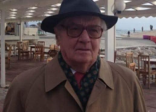 FB_IMG_1764878972137