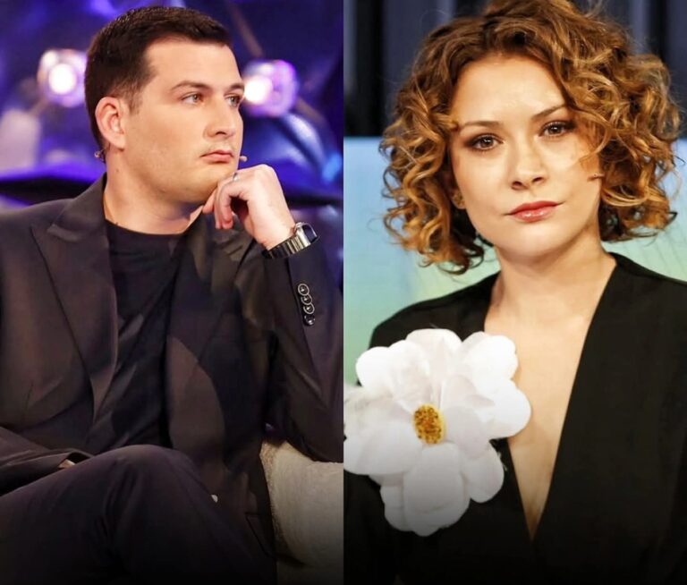 FB_IMG_1764939039714