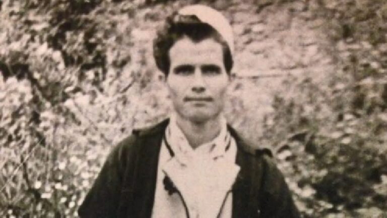 FB_IMG_1765311630415