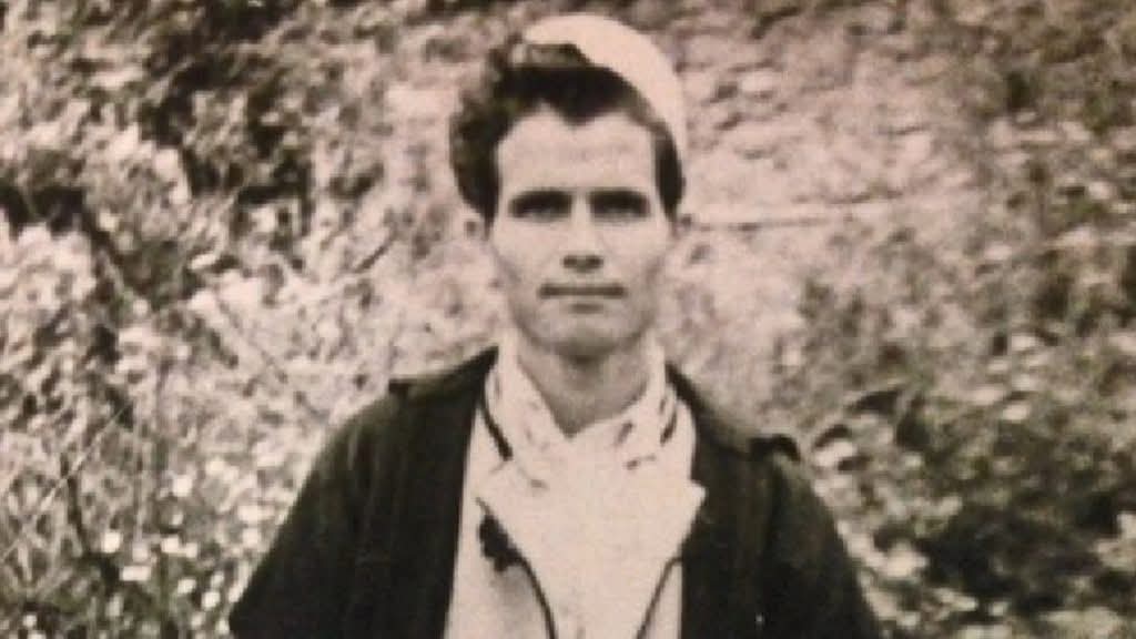 FB_IMG_1765311630415