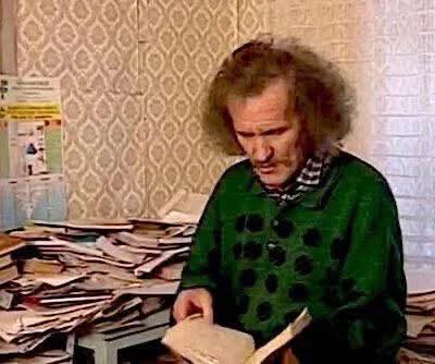 FB_IMG_1765312521753