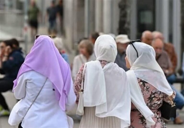 FB_IMG_1765467021723