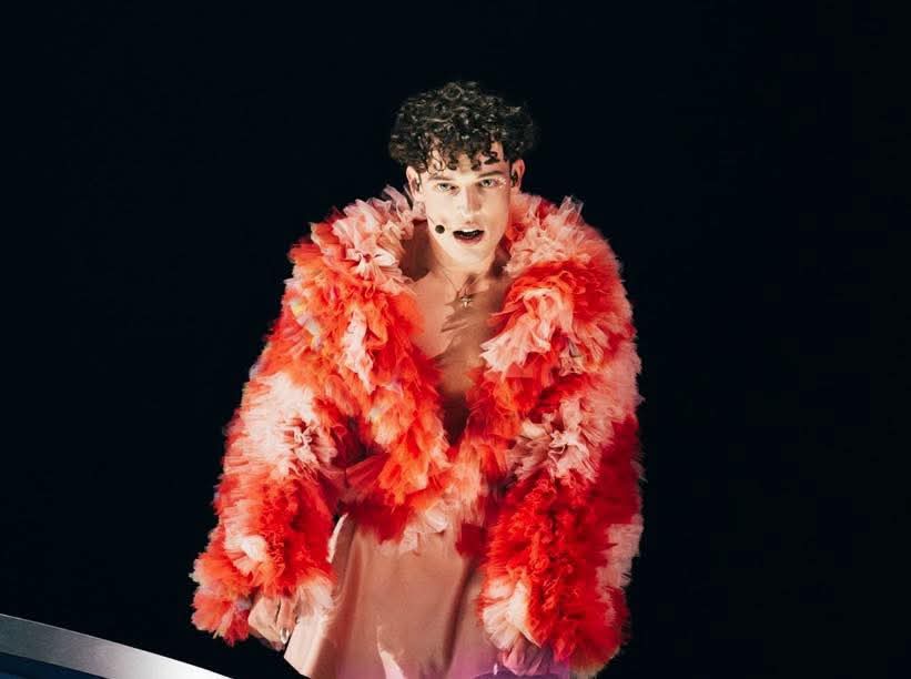 FB_IMG_1765527290725