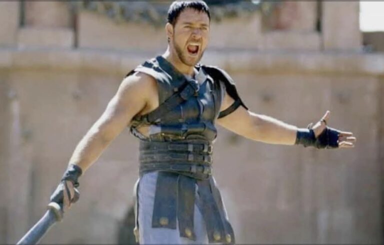 FB_IMG_1765650960198