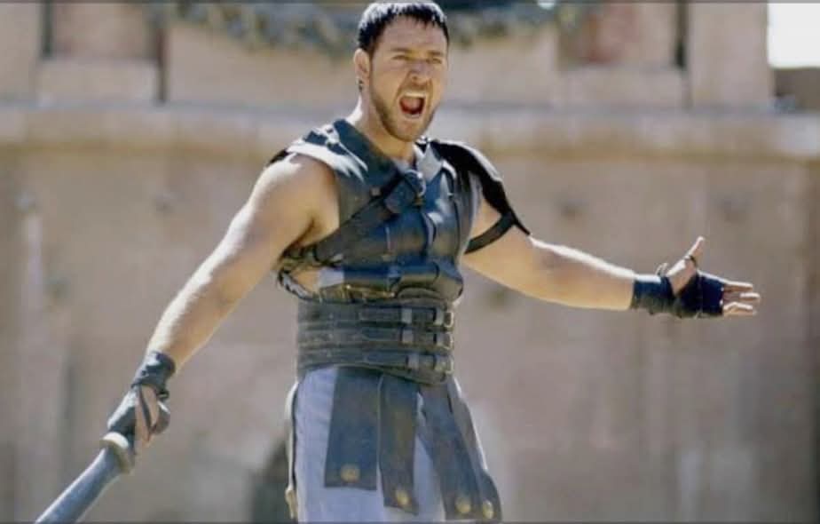 FB_IMG_1765650960198