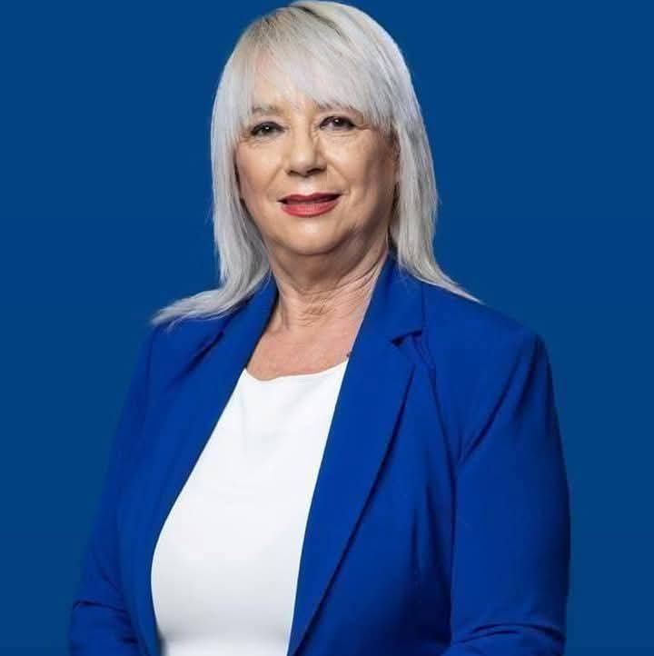 FB_IMG_1765725880044